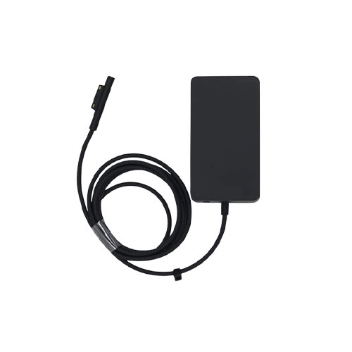 Microsoft Surface 1625  36W 12V 2.58A Adapter - 2
