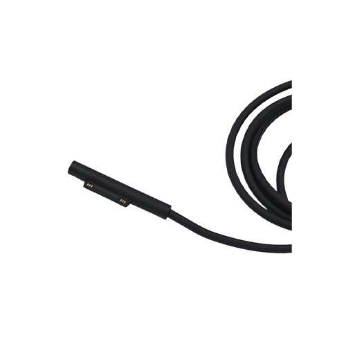 Microsoft Surface 1625  36W 12V 2.58A Adapter - 3