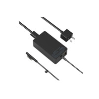 Microsoft Surface 1706   65W laptop Adapter