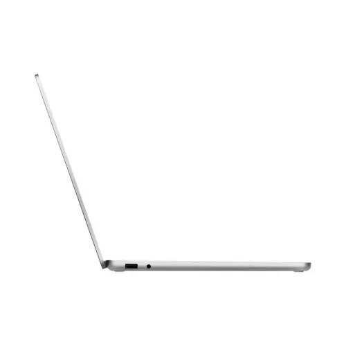 Microsoft 13 Inch Surface Laptop Snapdragon X Plus 8 Core Copilot+ PC Laptop - 2
