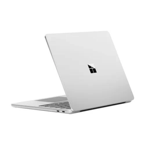 Microsoft 13 Inch Surface Laptop Snapdragon X Plus 8 Core Copilot+ PC Laptop - 3