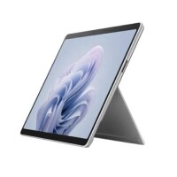 Microsoft Surface Pro 10 Core Ultra 5 135U 13 Inch Touch Laptop