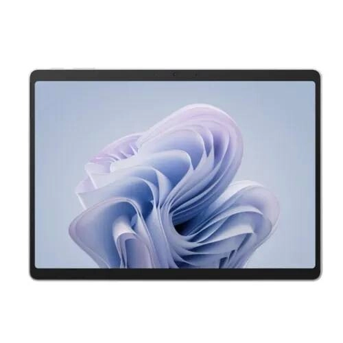Microsoft Surface Pro 10 Core Ultra 5 135U 13 Inch Touch Laptop - 1