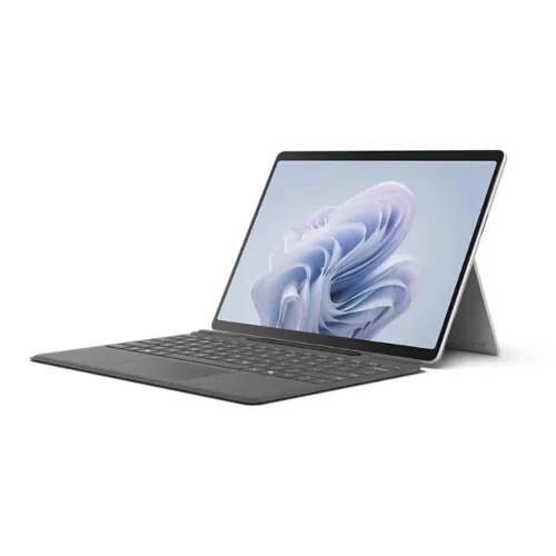 Microsoft Surface Pro 10 Core Ultra 5 135U 13 Inch Touch Laptop - 2
