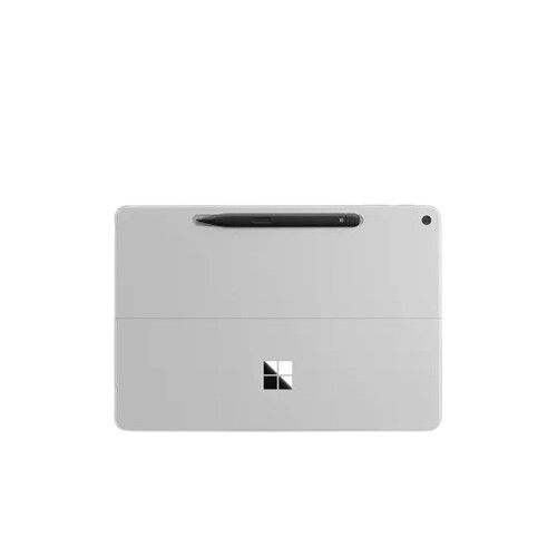 Microsoft Surface Pro 12 Snapdragon X Plus 8 Core 16GB LPDDR5x 256GB SSD 12 Inch Touch Copilot+ PC Laptop - 3