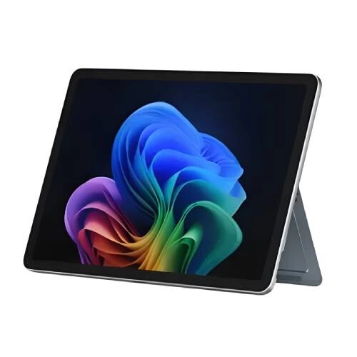 Microsoft Surface Pro 12 Snapdragon X Plus 16GB 256GB Touch Copilot+ PC