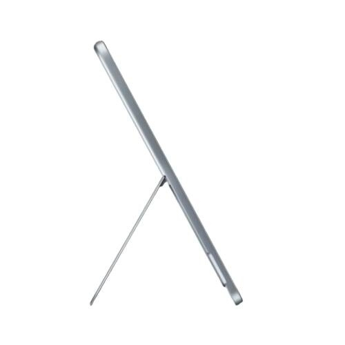 Microsoft Surface Pro 12 Snapdragon X Plus 16GB 256GB Touch Copilot+ PC - 1