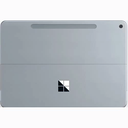 Microsoft Surface Pro 12 Snapdragon X Plus 16GB 256GB Touch Copilot+ PC - 2