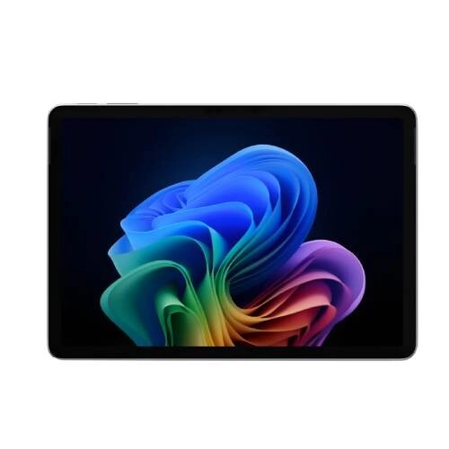 Microsoft Surface Pro 12 Snapdragon X Plus 16GB 256GB Touch Copilot+ PC - 3