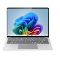 Microsoft Surface Laptop 7 Plus Snapdragon X Plus 16GB 512GB Laptop