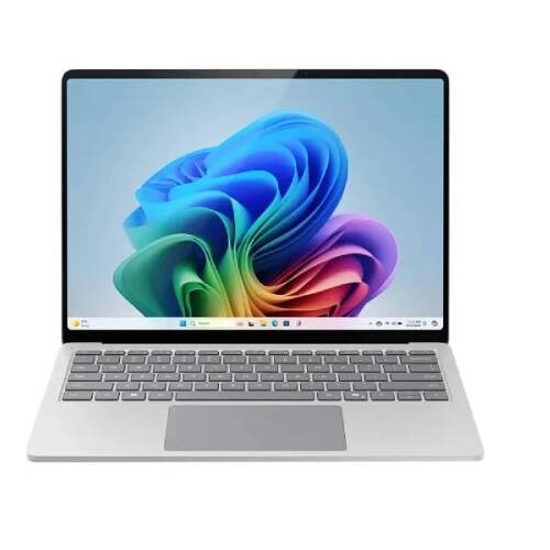 Microsoft Surface Laptop 7 Plus Snapdragon X Plus 16GB 512GB Laptop