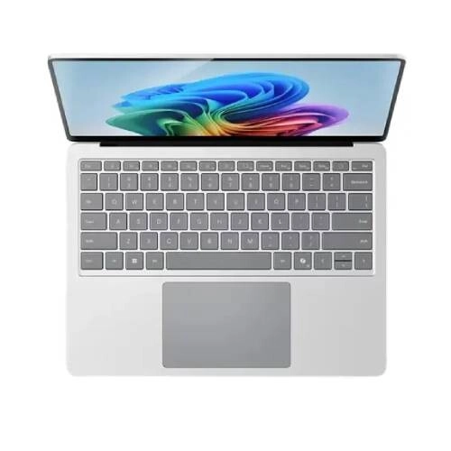 Microsoft Surface Laptop 7 Plus Snapdragon X Plus 16GB 512GB Laptop - 2