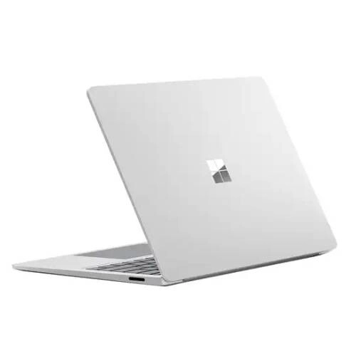 Microsoft Surface Laptop 7 Plus Snapdragon X Plus 16GB 512GB Laptop - 3