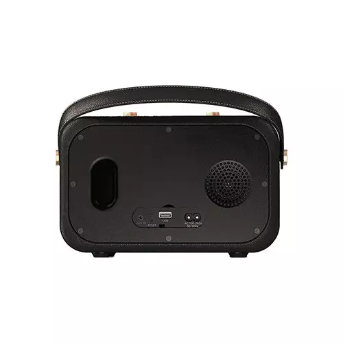 F&D RW40 40W Portable Bluetooth Speaker-gallery-1