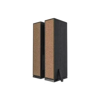 F&D T-68X 2:0 Bluetooth Tower Home Theater Speaker