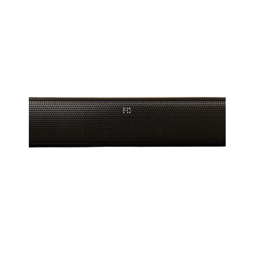 F&D HT-360 2.1 Soundbar Wireless Bluetooth Speaker - 1