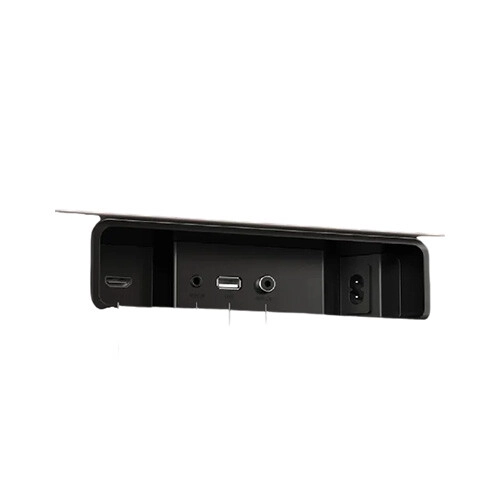F&D HT-360 2.1 Soundbar Wireless Bluetooth Speaker - 2