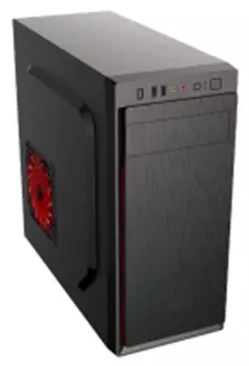 XTREME 950 ATX CASING WITHOUT POWER SUPPLY
