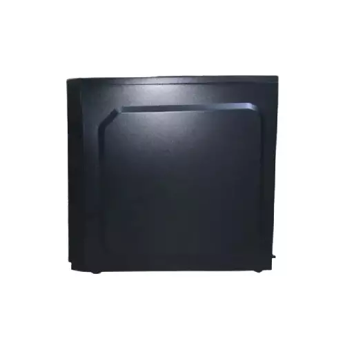 XTREME 928 ATX CASING WITHOUT POWER SUPPLY-gallery-3