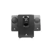 XTREME E121 Multimedia Speaker-1