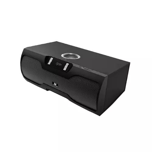 XTREME E501BT Bluetooth Speaker