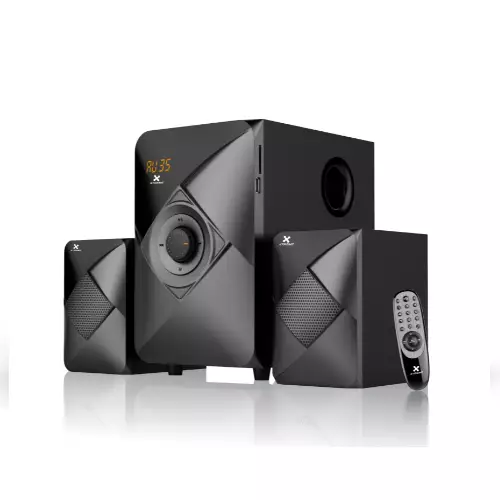XTREME PHANTOM 2:1 SPEAKER-1