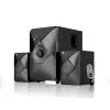 XTREME PHANTOM 2:1 SPEAKER-1