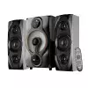 XTREME WILLOW 2:1 SPEAKER-1