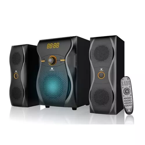 XTREME SICILY 2:1 SPEAKER-1