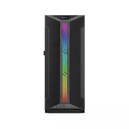 Xtreme XJOGOS XJ07 ATX RGB Gaming Casing