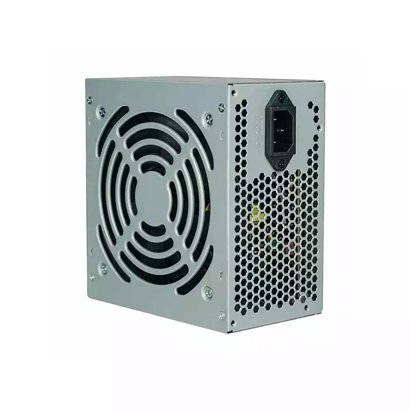 Xtreme XPS450R Non Modular 200W ATX Power Supply