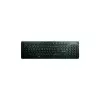 Xtreme XJOGOS KB73R Backlit Wired Keyboard (Supports Bangla)-1
