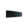 Xtreme XJOGOS KB73R Backlit Wired Keyboard (Supports Bangla)-2
