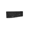 Xtreme KB220S Wired Keyboard (Supports Bangla)-1