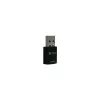 Xtreme WU350 300Mbps Wi-Fi Single Band USB Adapter-1