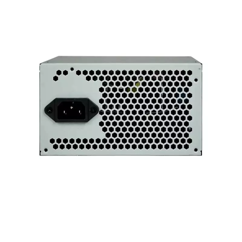 Xtreme XPS550N Non-Modular 200W ATX Power Supply-3