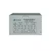 Xtreme XPS550N Non-Modular 200W ATX Power Supply-2