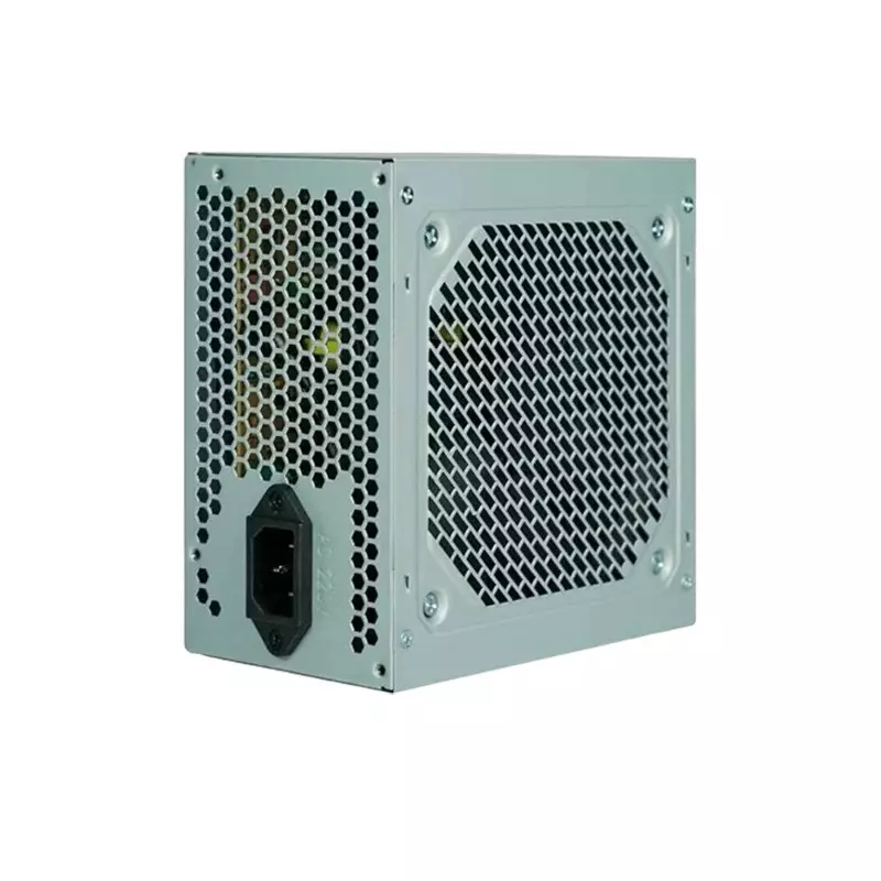 Xtreme XPS550N Non-Modular 200W ATX Power Supply
