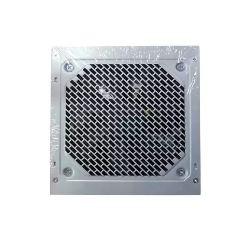 Xtreme XPS550N Non-Modular 200W ATX Power Supply - 1