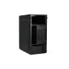 Xtreme F01 RGB Mini Tower Computer Case-1