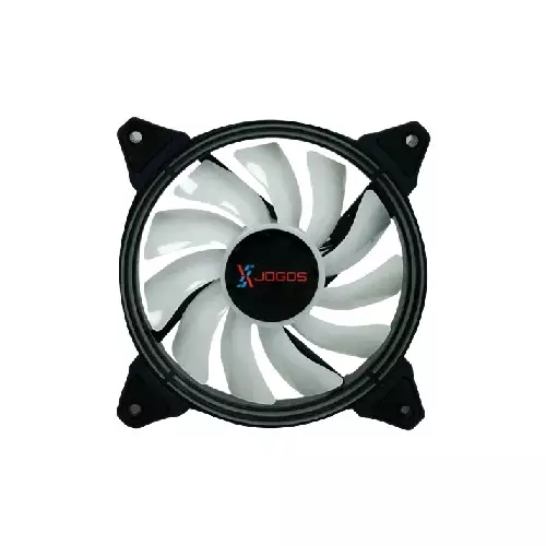 Xtreme XJOGOS CF31R 3 120mm ARGB Case Fan with Remote Controller (3-in-1 Pack)-gallery-3