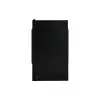 Xtreme F09 RGB Logo Mini Computer Case-2