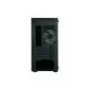 Xtreme XJOGOS M300BK Mesh Mid Tower ATX Gaming Desktop Case-3