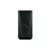 Xtreme XJOGOS M200BK RGB Mid Tower ATX Gaming Desktop Case-1