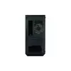 Xtreme XJOGOS M200BK RGB Mid Tower ATX Gaming Desktop Case-3