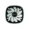 Xtreme XJOGOS XJC100I Air CPU Cooler-1