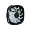 Xtreme XJOGOS XJC100I Air CPU Cooler-2