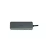 Xtreme XH303C 1 HDMI 2 USB 3.0 Type C Hub-3