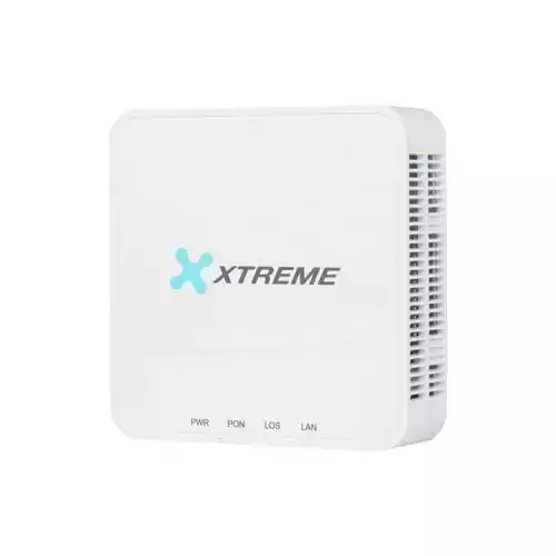 Xtreme XT1GE-X 1G X-PON ONU