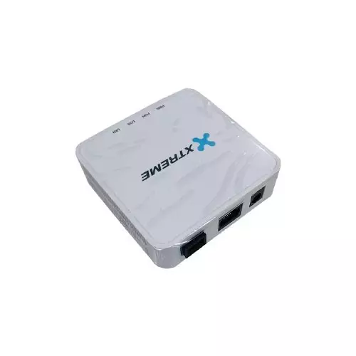 Xtreme XT1GE-X 1G X-PON ONU-1